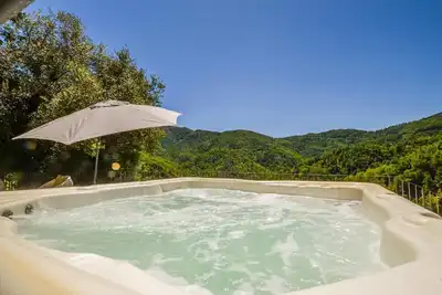 Image de Appartement confortable à Carcheto.