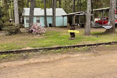 Image de Toledo Bend Hawthorne Fish & Fun # 3