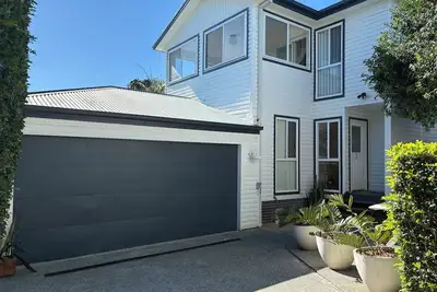 Image de Handy Gold Coast location close to Broadwater Parklands