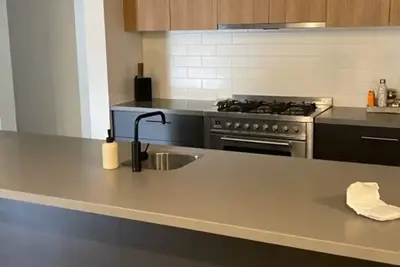 Image de Modern New Beautiful House Near Geelong Sleeps 6-8 Adults and 5 Kids