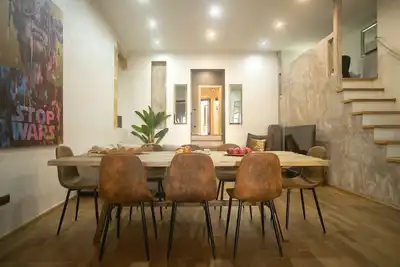 Image de Porto n. 3, luxury home - The Fab Stay