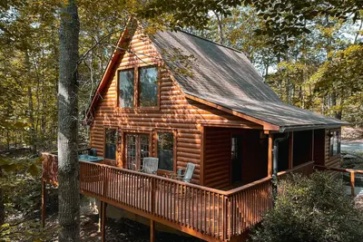 Image de Secluded! Kid/Pet Friendly! Location!