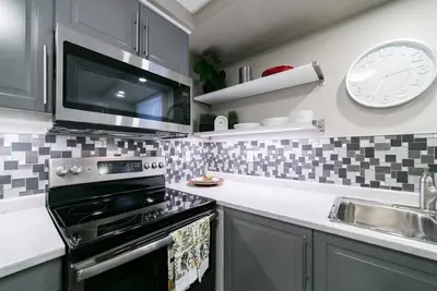 Image de Fabulous 3br 1bath in Edmonton