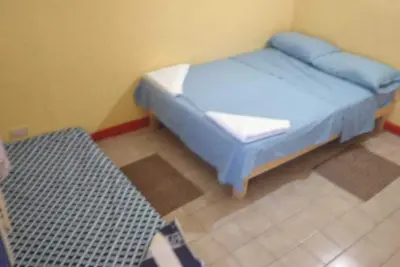 Image de Casa los mangos 5 minutes from the beach