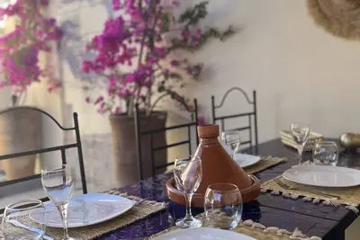 Image de Privatized Riad Julilu