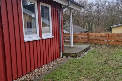 Image de Ferienhaus für 5 Gäste mit 65m² in Extertal