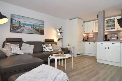 Image de Andreas-dirks-straße 1, Whg. 201/9