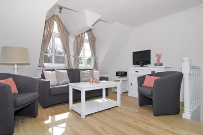 Image de Olympia Haus 1, Whg. 3