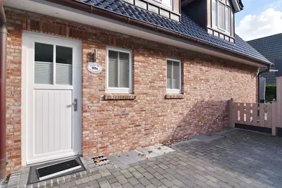 Image de Fischer Hüs 33a, Deutschland