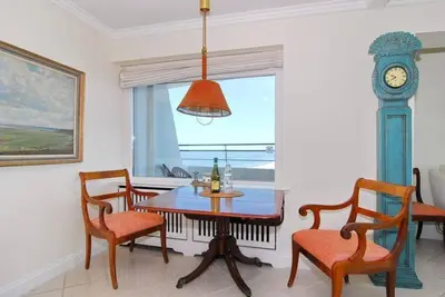 Image de Metropol, Whg. 281, Insel- und Seeblick