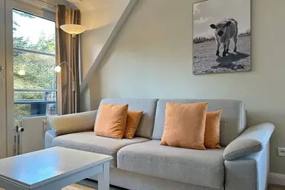 Image de Luv & Lee, Whg. 12, Deutschland