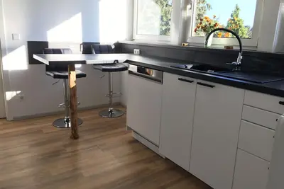 Image de Holiday retreat in Northrup