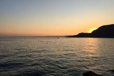 Image de Vacation apartment in a quiet and sunny location, close to the center