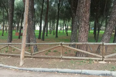 Image de Valle de los Molinos Rural House with access to the hiking trail, Golf 25 Km. minut