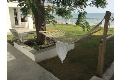 Image de Guest house on the beach in La Torre Verde