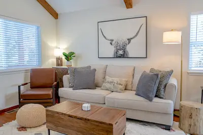 Image de Bluebird Day - Mountain Escape