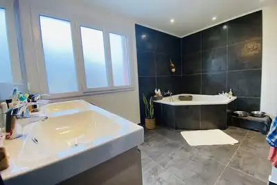 Image de Holiday accommodation near beaches