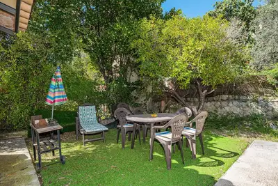 Image de Maison à Caimari, au cœur de la Tramuntana
