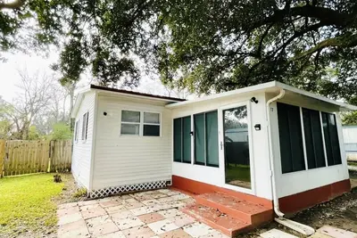 Image de Back to Emerald - Cute, cozy & close to the coast