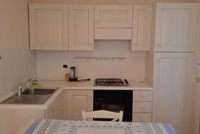 Image de Villa imperia