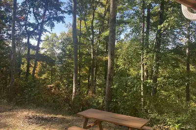 Manchester's Mountain of Rest\nMountain top/ private/sunsets/animals/rest relax