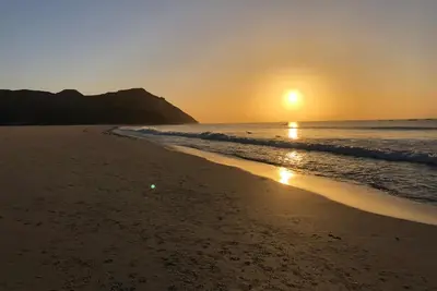 Image de Near Beach Property in Ras Madrakah.