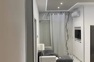 Image de Luxury apartments in Sciacca Center