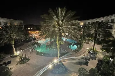 Image de Sunshine Suite 2br\/Pet-Handicap Friendly\/Pool View\/10 Min Disney