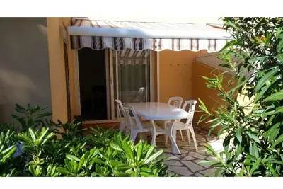Image de Bel appartement secteur Roquille proche de la plage et des commerces