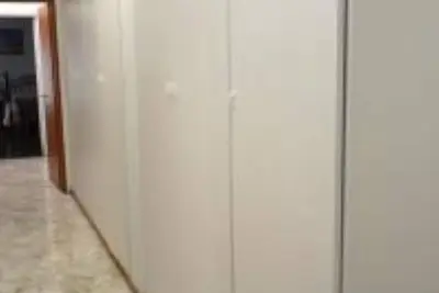 Image de Artemis and Aphrodite