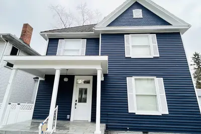 Image de Downtown Retreat, Chillicothe Oh!