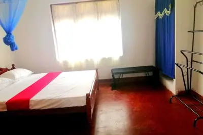 Image de A Place where you can enjoy your freedom and relax with your Family