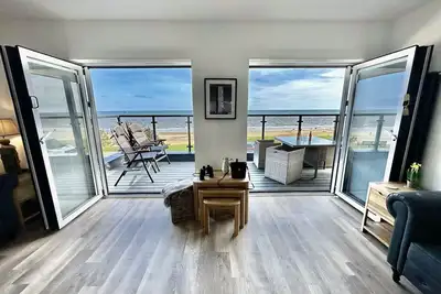 Image de South Beach Villa next to Bridlington Golf Club