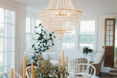 Image de The Green Market Farm