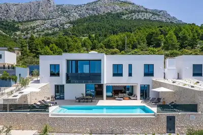 Image de Maison acceptant les animaux de.