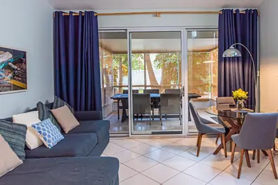 Image de 2 Bedroom Condo Great Location - Seven Mile Beach