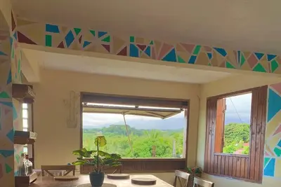 Image de Logement  Karujet convivial pour 4 personnes