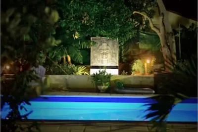 Image de Villa Rosalie