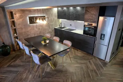 Image de Wtf penthouse