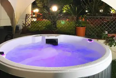 Image de Villa TreA - Suite Alessia