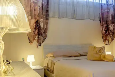 Image de Villa TreA-Suite Andrea