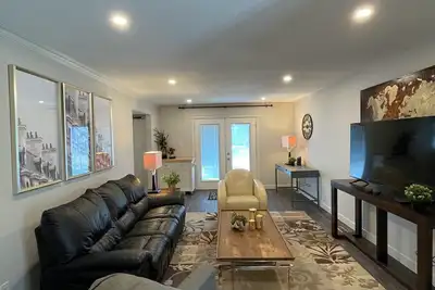 Image de Townhouse 3Bdr East Edmonton