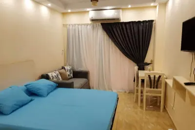 Image de Cozy Private Studio 2