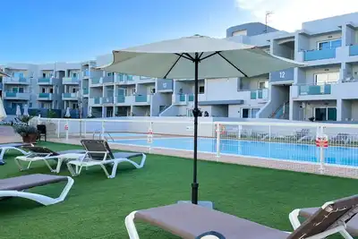 Image de Payen Corralejo by Best Holidays Fuerteventura