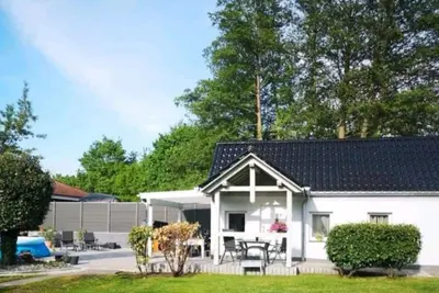 Image de Vacation home Unter den Linden