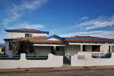 Image de Cala di setta Apartments your vacation in Calasetta