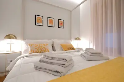 Image de Milan Luxury Suite-hosted by Sweetstay