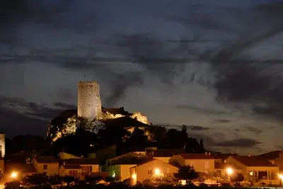 Image de Joli Appartement Tres Cosy