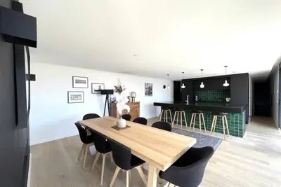 Image de Maison Contemporaine