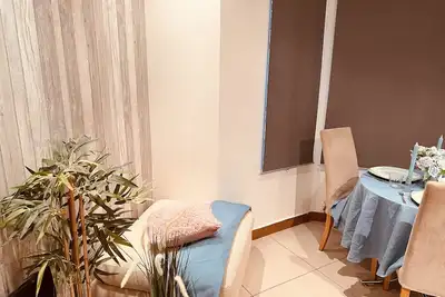 Image de Little Gem Maida Vale